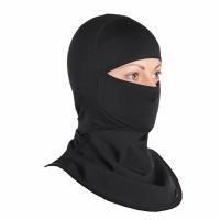Inflame Подшлемник Thermo Plus, черный в Санкт-Петербурге