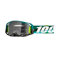 100% Очки Armatic Polarity / Clear в Санкт-Петербурге