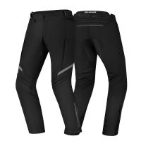 Shima Штаны Rush Men black в Санкт-Петербурге