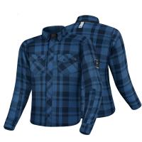 Shima Рубашка Renegade 2.0 Blue в Санкт-Петербурге