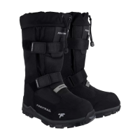 Finntrail Ботинки Touring Graphite 5230 Graphite в Санкт-Петербурге