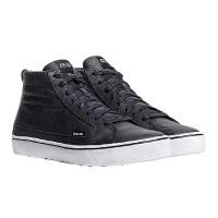 TCX Мотокеды Street 3 WP 948 Black/Black/White в Санкт-Петербурге