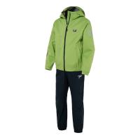 Finntrail Коcтюм детский Outdoor suit Kids 3781 AppleGreen в Санкт-Петербурге
