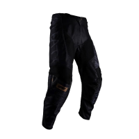 Leatt Штаны 3.5 Ride V25 Black в Санкт-Петербурге