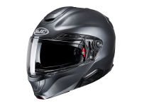 HJC Шлем RPHA91 Semi Flat Anthracite в Санкт-Петербурге