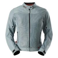 Furygan Мотокуртка женская Genesis Mistral Lady Evo 3 текстиль Голубой в Санкт-Петербурге