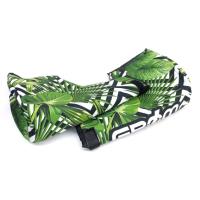 Grom Муфта на руль Tropica в Санкт-Петербурге