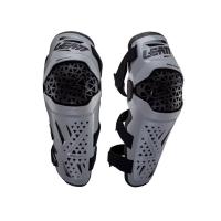 Leatt Наколенники Dual Axis Pro Knee & Shin Guard V26 Forge в Санкт-Петербурге