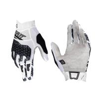 Leatt Перчатки MTB 4.0 Lite Glove White в Санкт-Петербурге