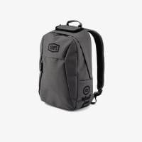  100% Рюкзак Skycap Backpack Grey Heather в Санкт-Петербурге