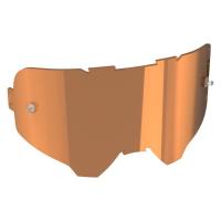 Leatt Линза для очков Iriz Bronz Ultra Contrast Lens 68% в Санкт-Петербурге