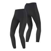 Shima Термобелье низ BaseCooler 2.0 Lady в Санкт-Петербурге