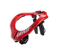 Leatt Защита шеи 3.5 Neck Brace Red в Санкт-Петербурге
