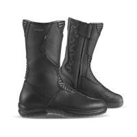 Gaerne Мотоботы женские Rose Gore-Tex Black в Санкт-Петербурге
