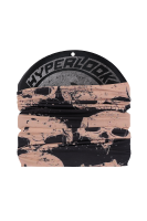 Hyperlook Баф Anarchy-H в Санкт-Петербурге