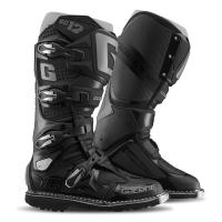 Gaerne Мотоботы SG-12 Enduro Black в Санкт-Петербурге