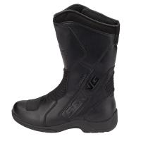 Bering Ботинки X-Tourer Black в Санкт-Петербурге