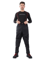 Finntrail Вейдерсы Runner 1519 Graphite в Санкт-Петербурге