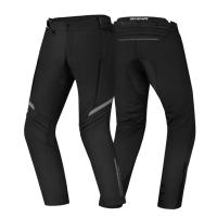 Shima Мотоштаны Rush Men 2.0 black в Санкт-Петербурге
