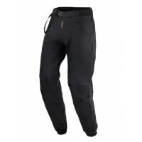 Starks EF56 Мотоштаны Rlxpants Чёрный в Санкт-Петербурге