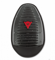 Dainese Защита спины Wave D1 G2 N в Санкт-Петербурге