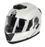 Acerbis Шлем Serel 22-06 White в Санкт-Петербурге