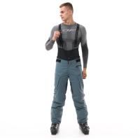 Dragonfly Штаны горнолыжные Gravity Man Grey 2025 в Санкт-Петербурге