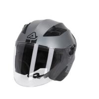 Acerbis Шлем Jet Firstway 2.0 22-06 Grey в Санкт-Петербурге