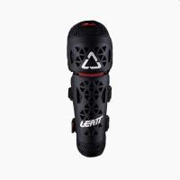 Leatt Наколенники 1.5 Mini V26 Black в Санкт-Петербурге