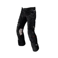 Leatt Мотоштаны ADV MultiTour 5.5 Women 2026 Stealth в Санкт-Петербурге