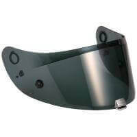 HJC визор HJ26 черный (tear-off pin) RPHA11/RPHA70 в Санкт-Петербурге