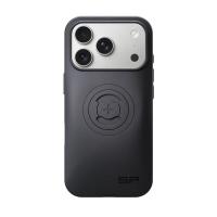 SP Connect Чехол для Iphone 17 Pro SPC+ в Санкт-Петербурге