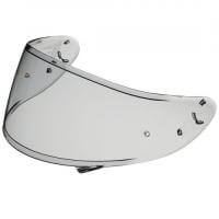 Shoei Визор CWR-1PN MSMO Mellow Smoke в Санкт-Петербурге