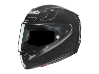 HJC Шлем RPHA12 Metal Black в Санкт-Петербурге