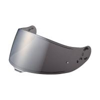 Shoei Визор CNS-1C Spectra Silver в Санкт-Петербурге