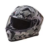 AiM Шлем модуляр JK906 Camouflage glossy в Санкт-Петербурге
