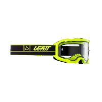 Leatt Маска Velocity 4.5 Citrus Clear 83% в Санкт-Петербурге