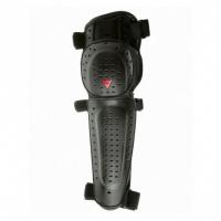 Dainese Наколенники Knee V E1 001 Black в Санкт-Петербурге