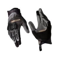 Leatt Перчатки ADV HydraDri 5.5 2026 Stealth в Санкт-Петербурге