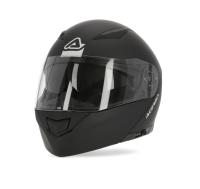 Acerbis Шлем модуляр Rederwel Black в Санкт-Петербурге