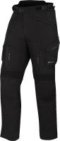 Bering Брюки Minsk Gore-Tex Black в Санкт-Петербурге