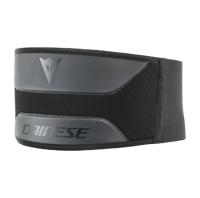 Dainese Защита поясницы Lumbar Belt Low black в Санкт-Петербурге
