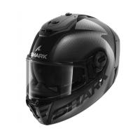 Shark Мотошлем Spartan RS Carbon Skin DAD в Санкт-Петербурге