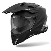 Airoh Шлем Commander 2 Black Matt в Санкт-Петербурге