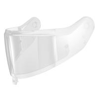 Shark Визор Skwal i3/Ridill 2/D-Skwal 3 Clear Бесцветный прозрачный в Санкт-Петербурге