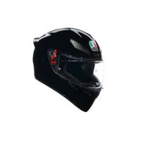 AGV Шлем K1 S E2206 Black в Санкт-Петербурге