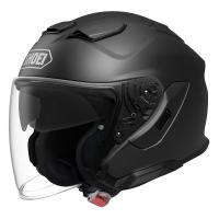 Shoei Шлем J-Cruise 3 Candy Черный матовый в Санкт-Петербурге