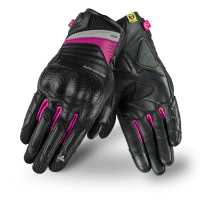 Shima Перчатки Rush Lady Pink в Санкт-Петербурге