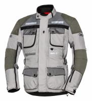 IXS Куртка Montevideo Tour LT Air 2.0 в Санкт-Петербурге
