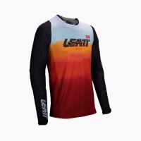 Leatt Джерси Moto 4.5 Lite V25 Glamis в Санкт-Петербурге
